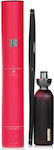 Rituals Difuzor Ayurveda cu Aromă Rose 250ml