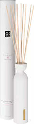 Rituals Diffuser Κεράσι 250ml Rituals Diffuser Κεράσι 250ml