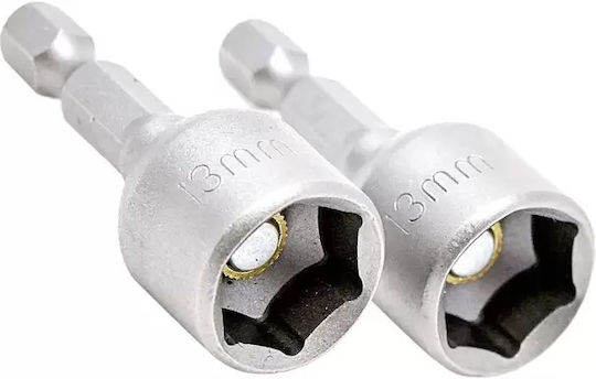 MTX 117899