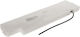 Maintenance kit for Epson 1552751
