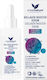 Cosnature Naturkosmetik Collagen Booster Moisturizing Serum Booster for Face with Bakuchiol and Hyaluronic Acid 30ml