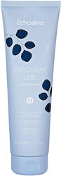 Echos Line Körperfeuchtigkeitscreme Lotion 300ml