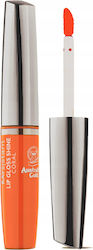 Australian Gold Raysis Lip Gloss 6ml Australian Gold Raysis Lip Gloss 6ml