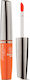 Australian Gold Raysis Lip Gloss Coral 6ml
