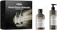 L'Oréal Professionnel Serie Expert Absolut Repair Hair Care Set for Reconstruction & Nourishment for Damaged Hair with Shampoo & Serum 2 Pieces