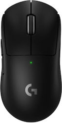 Logitech Pro X Superlight 2 SE Ασύρματο Logitech Pro X Superlight 2 SE Ασύρματο