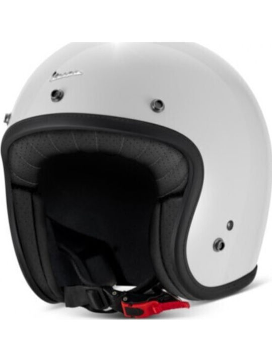 Cafe Racer Helmet Classic Mod Arai Arai Classic SW Size: L(59-60