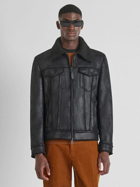 Antony Morato