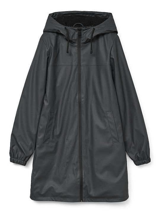 Herren Jacken Vero Moda