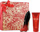 Carolina Herrera Very Good Girl Women's Set with Body Lotion
