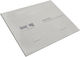 Betontafel Für Außenbereich Knauf Aquapanel Outdoor 1,20x2,40m 12,5mm