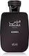 Rasasi Hawas Kobra Eau De Parfum Men 100 Ml