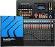 Presonus StudioLive Series III SE 16 APA2025-01317 16 XLR Inputs