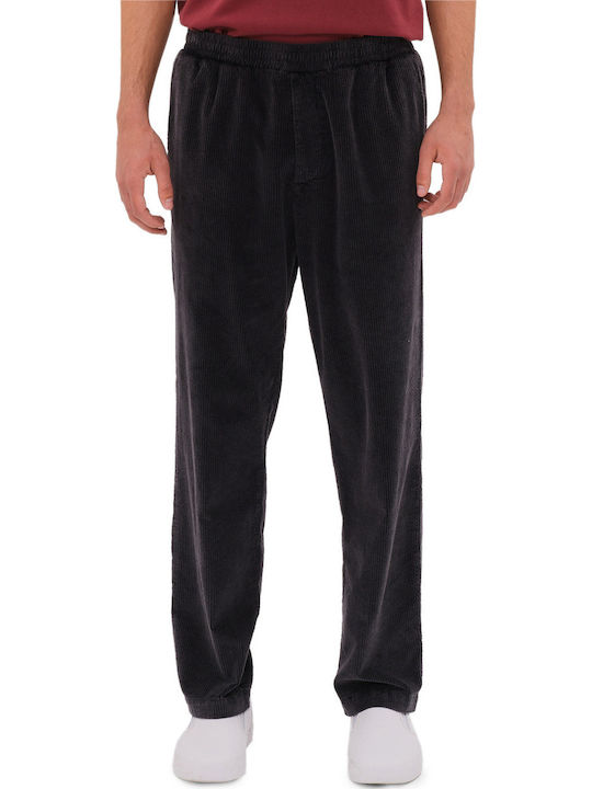 Hose Vintage Black