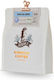 Nordica Coffee Espresso Kaffee Brasilien Calm Sea Bohnen 250gr