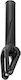 Ethic Dtc Legion V2 Scs Black Kids Scooter Accessories Fork