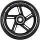 Ethic Dtc Acteon Wheel Black 110