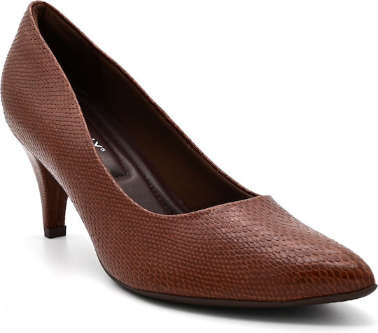 Pantofi cu toc Piccadilly - Pagina 6 | Skroutz Romania