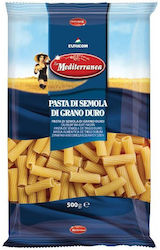 Tortiglioni 500gr