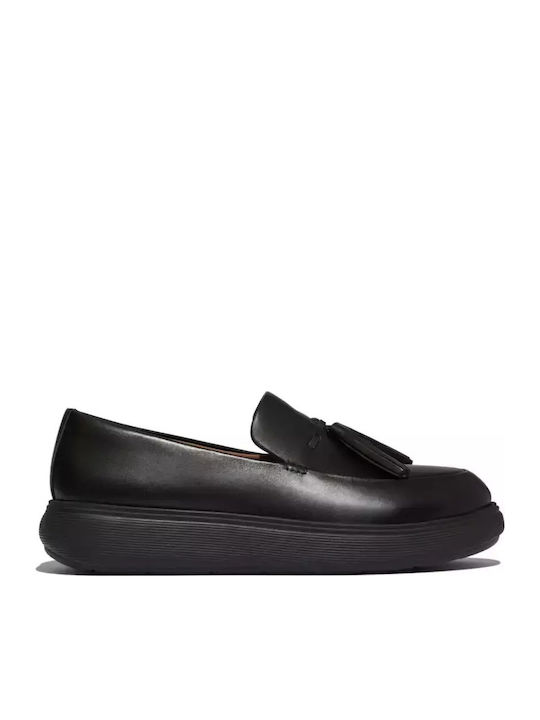 Fitflop Fitflop