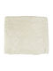 Recos Blanket Cot Velvet Beige 100x120cm