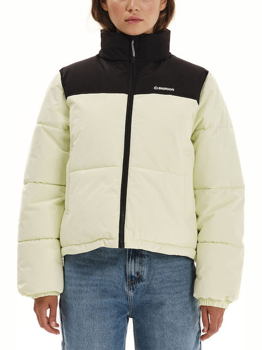 Emerson 252.EW10.75-LIME