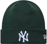 New Era Yankees Beanie Ανδρικός Σκούφος Πλεκτός...