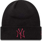New Era League Essential Beanie Unisex Σκούφος ...