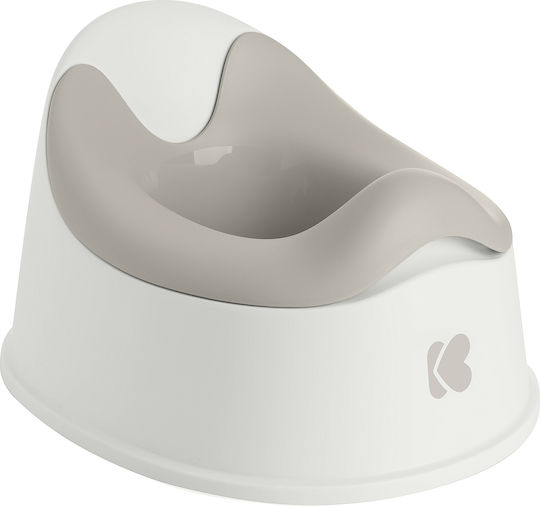 Kikka Boo Classic Potty Nimo Sand