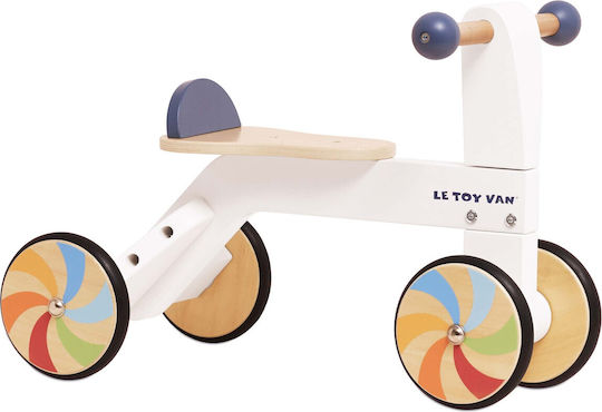 Le Toy Van Детски велосипед за баланс