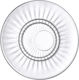 Πιατάκι Espresso 14cm Barshine – Bormioli Σετ 6 Τεμαχίων
