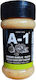 Manzoor A-1 Ginger Garlic Paste Πάστα Τζίντζερ & Σκόρδου 330gr