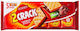 Biscuiți Cu umplutură 1buc 190gr