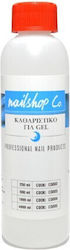 Gel-Nagelshop Reinigung 250ml