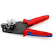 Knipex Ascuțitoare de creioane cosmetice de Str...