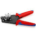 Knipex Ascuțitoare de creioane cosmetice de Str...