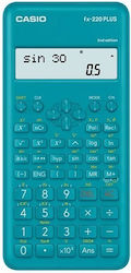Casio Fx220 Scientific Calculator