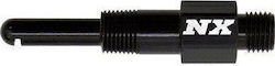 Aqua Nova Single Outlet Nx 1/16 Npt Nozzle