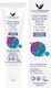 Cosnature Naturkosmetik Eye Cream for Firming 15ml