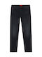 708 Men's Jeans Pants Blue