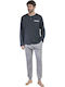 Admas Anthracite