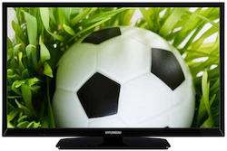Hyundai 24" HD Ready LED HLP24T329 (2023)