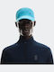 Hat On Lightweight-cap U