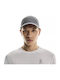 Καπέλο On Lightweight-cap U