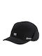 Vans Mte Windstopper Polartec Earflap Cap Black