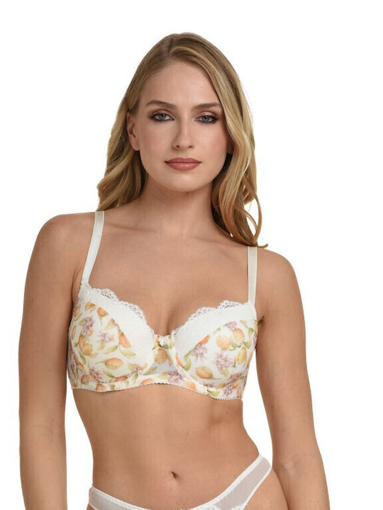 Lemons Σουτιέν Liegestütz mit Bügel