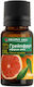 Aroma Inter Ätherisches Öl Grapefruit 10ml