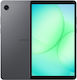 Samsung Galaxy Tab A11 8.7Inches (4GB/64GB) Gray