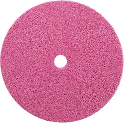 Kraft 691010 Chain Grinding Disc Size 104x3.2x22.3