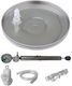 Livestock Equipment